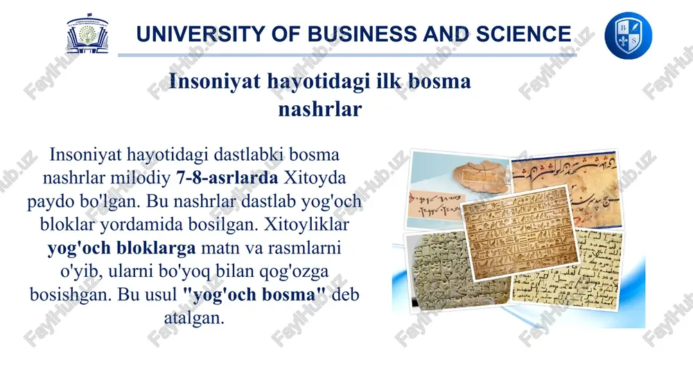va yunona stolyarova (rus tilida) te1eko‘rsatuvlarni olib bordilar. 1962-yildan boshlab toshkent telestudiyasi ikki dasturda ko‘rsatuvlar bera boshladi. 1967-yildan boshlab moskva televideniyesi va 1971-yildan boshlab toshkent televideniyesi rangli tasvirga o‘tdi. soʻz erkinligi — insonning asosiy shaxsiy va fuqarolarning siyosiy huquklaridan biri; hozirgi davrda aksariyat mamlakatlarda "axborot erkinligi" deb ataladigan umumiy huquqning tarkibiy qismi. oʻz fikrini ommaviy tarzda (ogʻzaki va ommaviy axborot vositalaridan foydalangan holda yozma) bayon etish imkoniyatini bildiradi. soʻz erkinligiga demokratiya koʻrinishlaridan biri sifatida qaraladi. oʻzbekistonda soʻz erkinligi oʻzbekiston respublikasi konstitutsiyasida nazarda tutilgan. konstitutsiyaga koʻra, "har kim fikrlash, so`z va eʼtiqod erkinligi huquqiga ega" (33-modda, eski tahrirda 29-modda). demokratik mamlakatlarda ommaviy axborot vositalarining faoliyati soʻz erkinligiga asoslangan. oʻzbekiston respublikasining konstitutsiyasida ham alohida moddada ana shu qoida alohida taʼkidlab oʻtilgan. unga koʻra, "ommaviy axborot vositalari erkindir va qonunga muvofiqishlaydi... senzuraga yoʻl qoʻyilmaydi" (67-modda). fuqarolar ommaviy axborot vositalarida, jumladan, televideniye va radio, matbuotda oʻz fikrlarini erkin bayon qilishi, soʻzlashi mumkin. oʻzbekistonda soʻz …