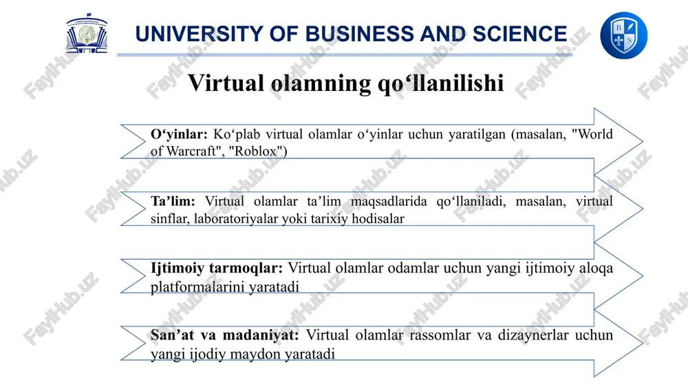 ish imkonini beradi. bloglar blog (veb jurnalidan - "tarmoq hodisalari jurnali") asosiy mazmuni muntazam ravishda qo'shiladigan postlar, rasmlar yoki multimediyalardan iborat veb-sayt. bloggerlar blog yozadigan odamlardir. barcha internet-bloglar yig'indisi odatda blogosfera deb ataladi. blogda ma'lumotni taqdim etish usulini kundalik yozuvlari bilan taqqoslash mumkin, ammo kundaliklardan farqli o'laroq, blog yozuvlari ommaviy bo'lishi mumkin. bloglar jamoat maydonida o'zini namoyon qilish uchun platformani taqdim etadi. har kim axborot yaratuvchisi bo'lishi mumkin, mazmuni ham har qanday bo'lishi mumkin - shaxsiy, ijtimoiy-siyosiy, biznes, yuqori ixtisoslashgan. bepul blog yaratishni taklif qiluvchi veb-saytlar mavjud, ulardan eng kattasi livejournal, blogger, word press, iweb. mikrobloglar cheklangan belgilar to'plamiga ega bo'lgan blog yuritish shaklidir. bugungi kunda eng mashhur mikrobloglar twitter, friendfeed, jaiku va pownce hisoblanadi. so'nggi paytlarda ijtimoiy tarmoqlar myspace va facebook kabi status yangilanishlari orqali mikrobloglar funksiyasini ham ta'minlaydi. “twitter yordamida odamlar o‘zlarining kundalik ishlariga oid tezkor yangilanishlarni, jumladan, mobil telefonlari orqali translyatsiya qilish imkoniyatiga ega... twitter’ning mashhurligi odamlarning …