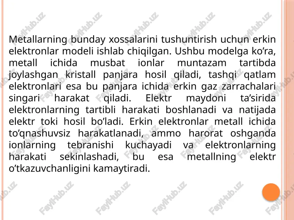 v. "umumiy fizika kursi. 1-jild. molekulyar fizika va termodinamika.“ kikoin, i.k., kikoin, a.k. "molekulyar fizika.“ s. e. frish va a. v. timoreva. "umumiy fizika kursi. 1-jild.“ feynman, r., leighton, r., sands, m. "feynman lektsiyalari fizikadan. 1-jild.“ zemansky, m. w., dittman, r. h. "heat and thermodynamics." image2.png image3.png image2.jpg image3.jpg image6.png image4.png image4.jpg image5.jpg image7.png image8.jpg image9.jpg image10.jpg image11.png image12.jpg image13.jpg image14.jpg /docprops/thumbnail.jpeg