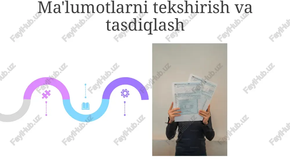 2023-yil 3-chorag'i moliyaviy hisobotlarida - Page 5