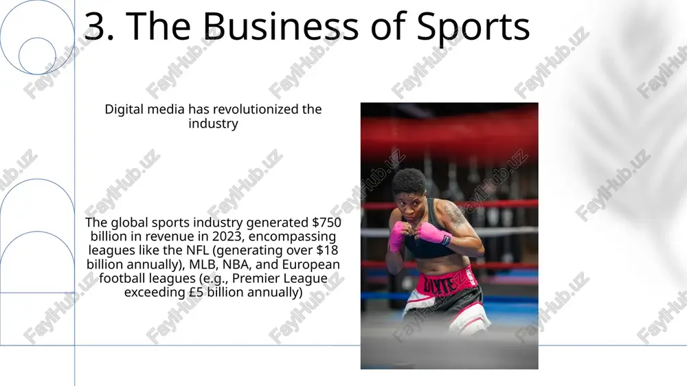 sports & technology - Page 5