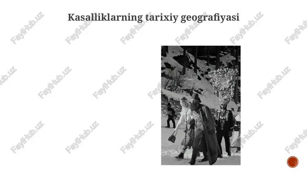 tarixiy geografiyaning maqsadi vazifalari - Page 5