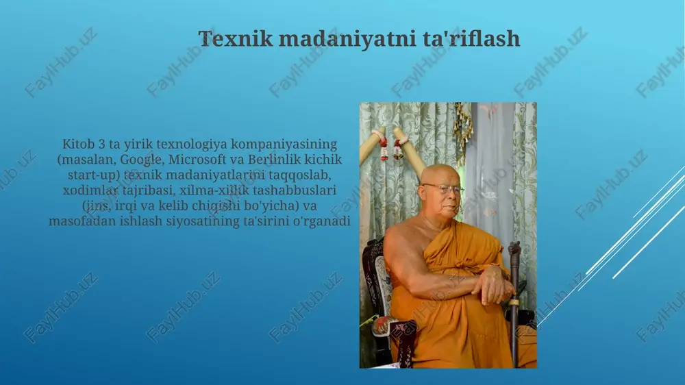 texnika madaniyati - Page 5