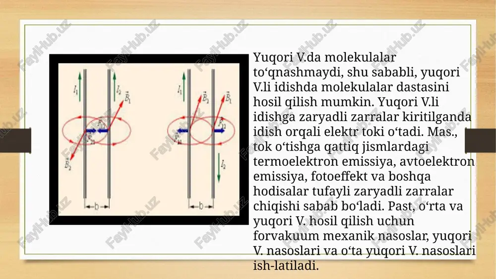 rejimlarda ko‘p sonli fotonlarga ega bo‘lgan juda kuchli elektromagnit maydon). foydalanilgan adabiyotlar 1. internet tarmoqlari 2. vikipendiyalar 3. ziyo.net 4. lex.uz 5. wikipendiya etiboringiz uchun raxmat image7.jpeg image8.jpeg image9.png image10.png image11.jpeg image12.jpeg image13.jpeg image14.png image15.jpeg image5.png image6.png image3.png image4.png /docprops/thumbnail.jpeg