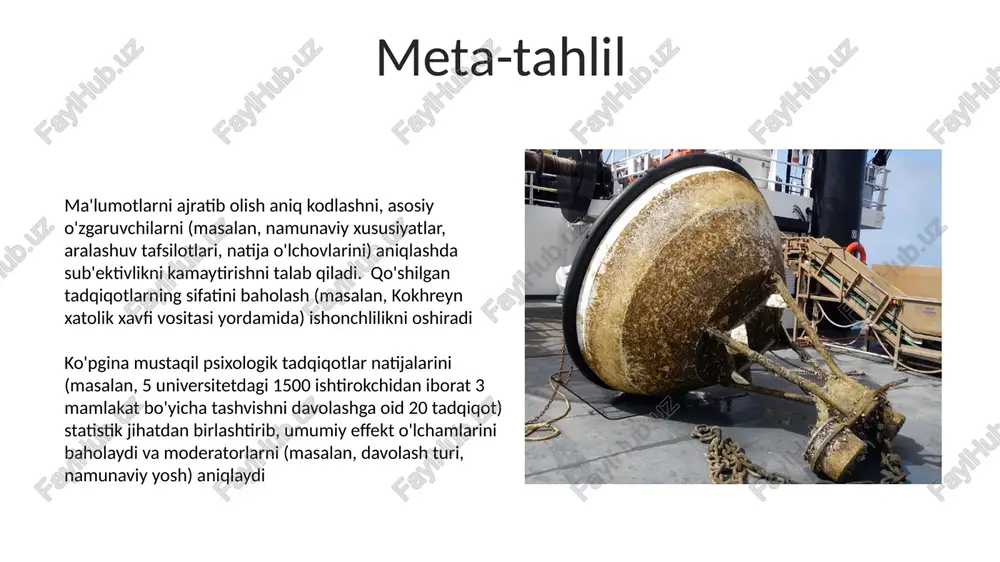 yosh psixologiyasi tadqiqot metodlari - Page 5