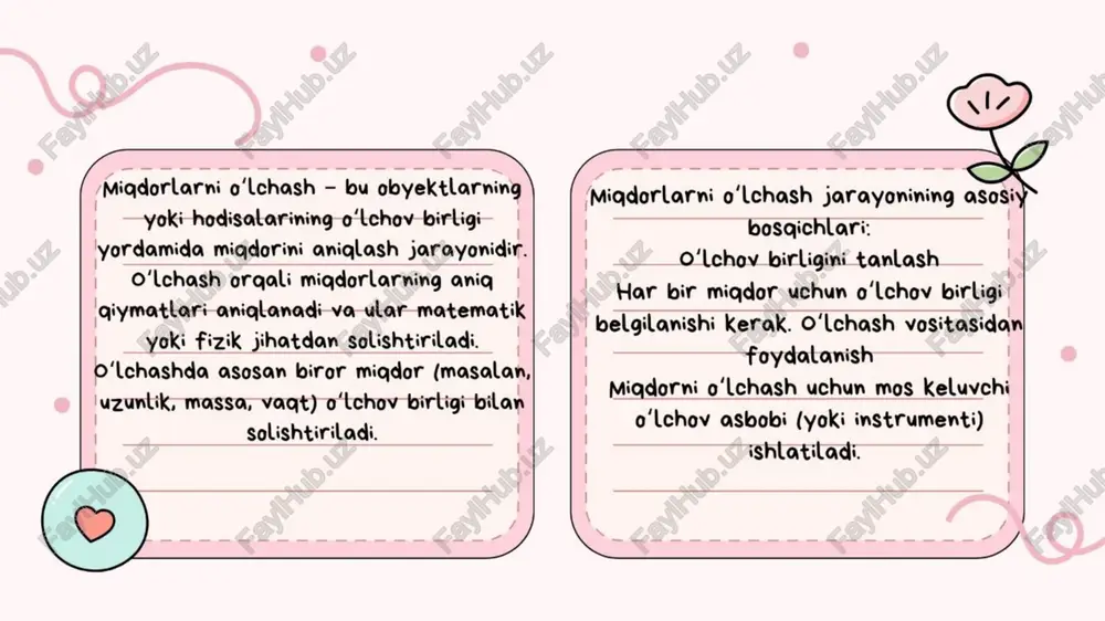 vektor miqdorlar - Page 5