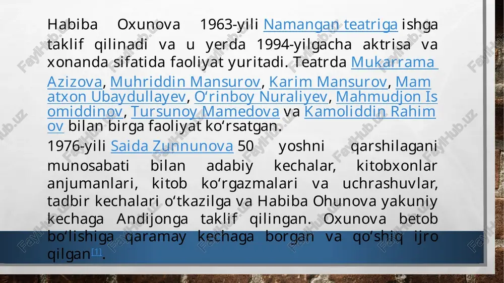 musiqa ta'limi yo’nalishi - Page 5