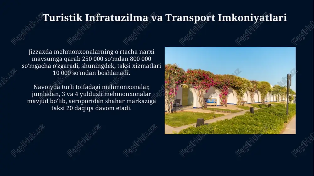 toshkent kimyo internatiol university - Page 5