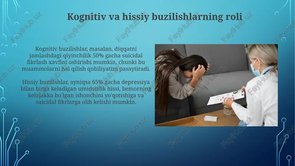suicidal fikrlashning o'ziga xos xususiyati - Page 5