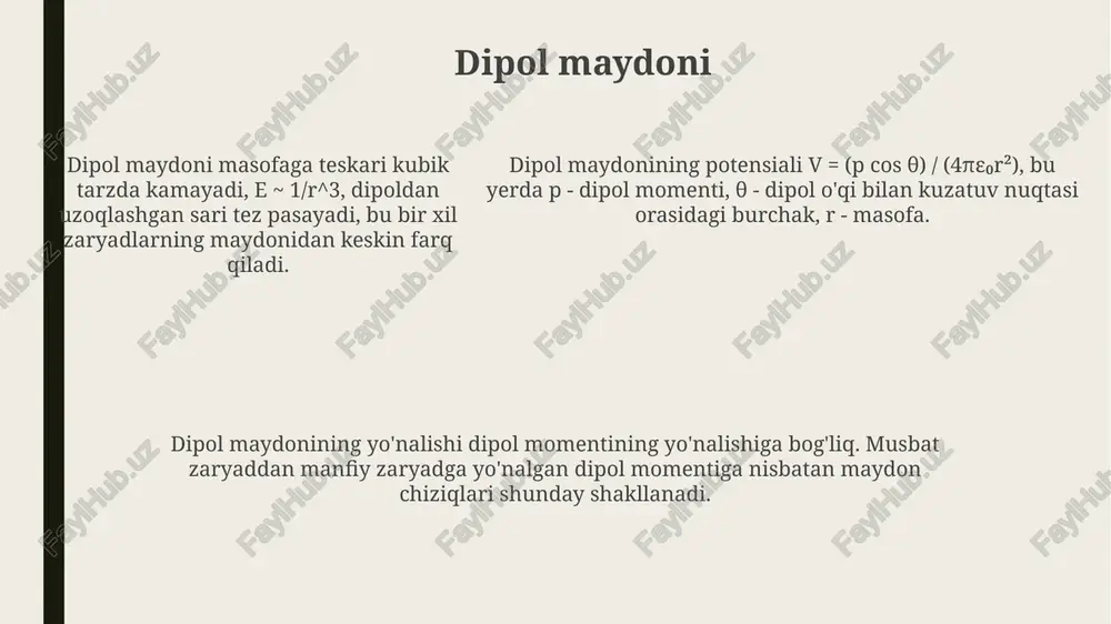 elektrdipol - Page 5
