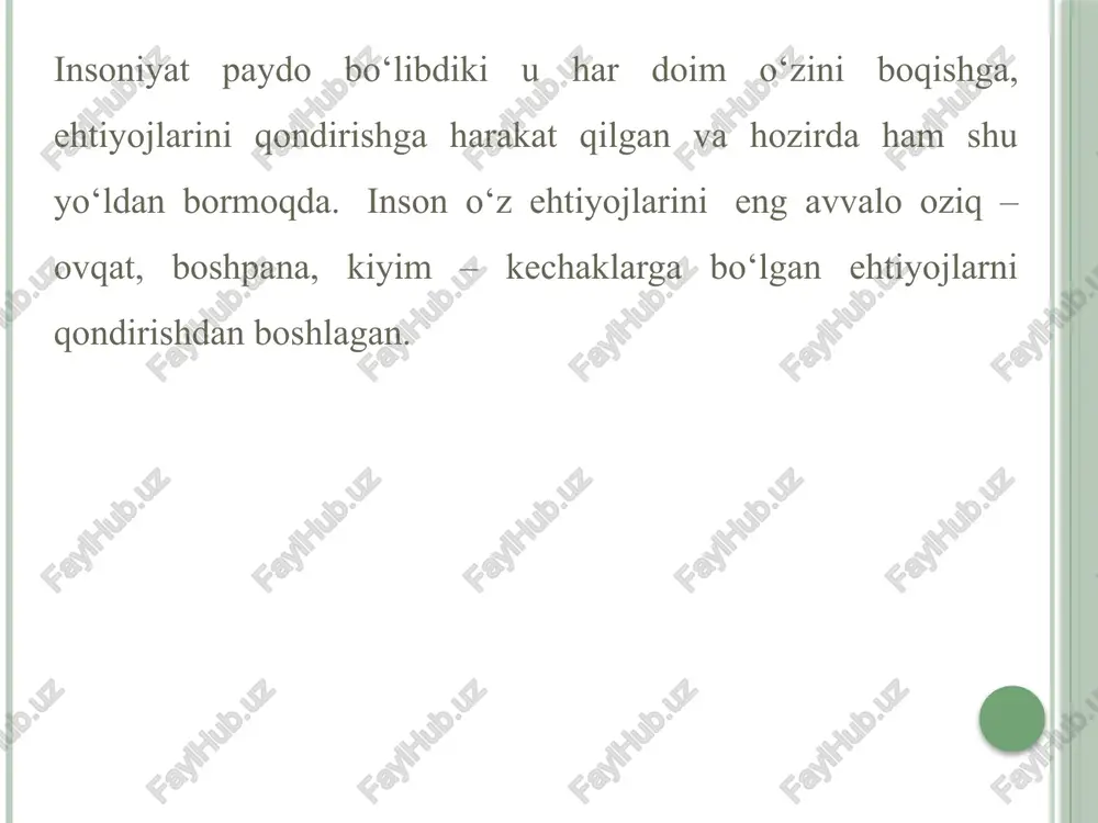 kasbtanlashdagi axs - Page 5