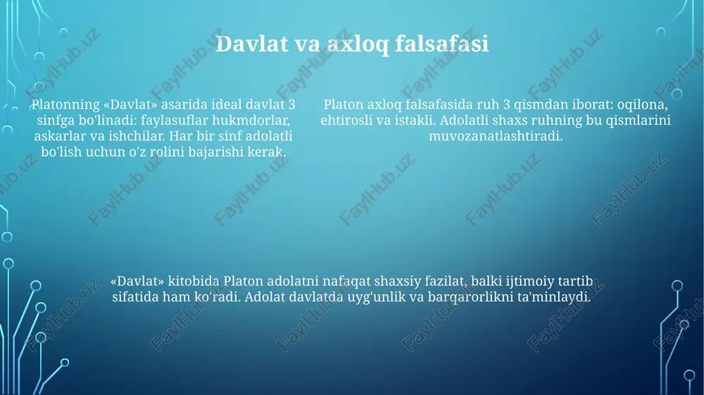 platonfalsafasi - Page 5