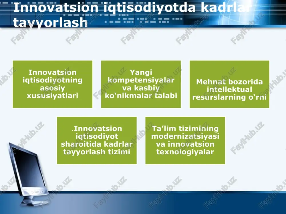 atov s. innovatsion menejment asoslari. toshkent, 2016 image3.png image4.png image5.png image6.png image7.png image1.jpeg /docprops/thumbnail.jpeg
