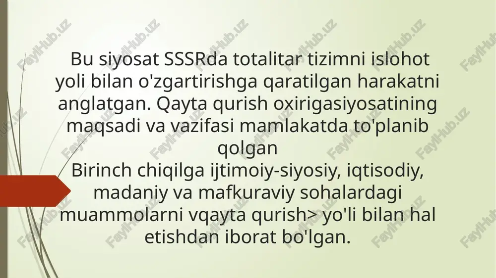qayta qurish - Page 5