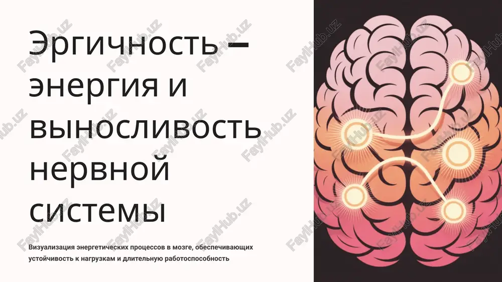 png image16.png image17.svg image18.svg image19.svg image20.svg image21.png image22.png