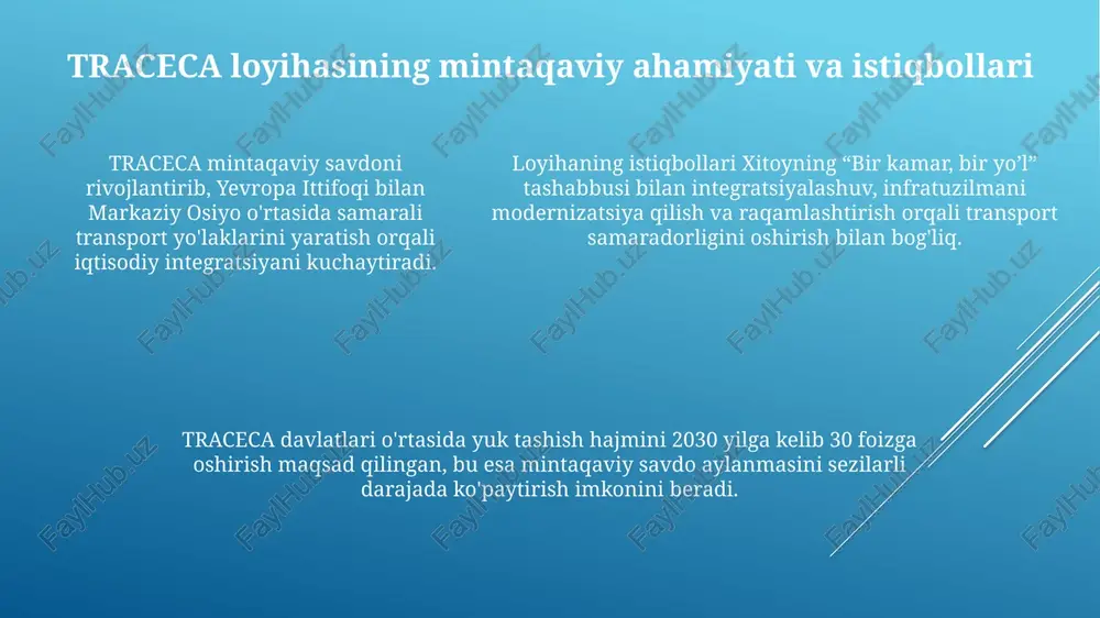 trasekaloyihasi - Page 5
