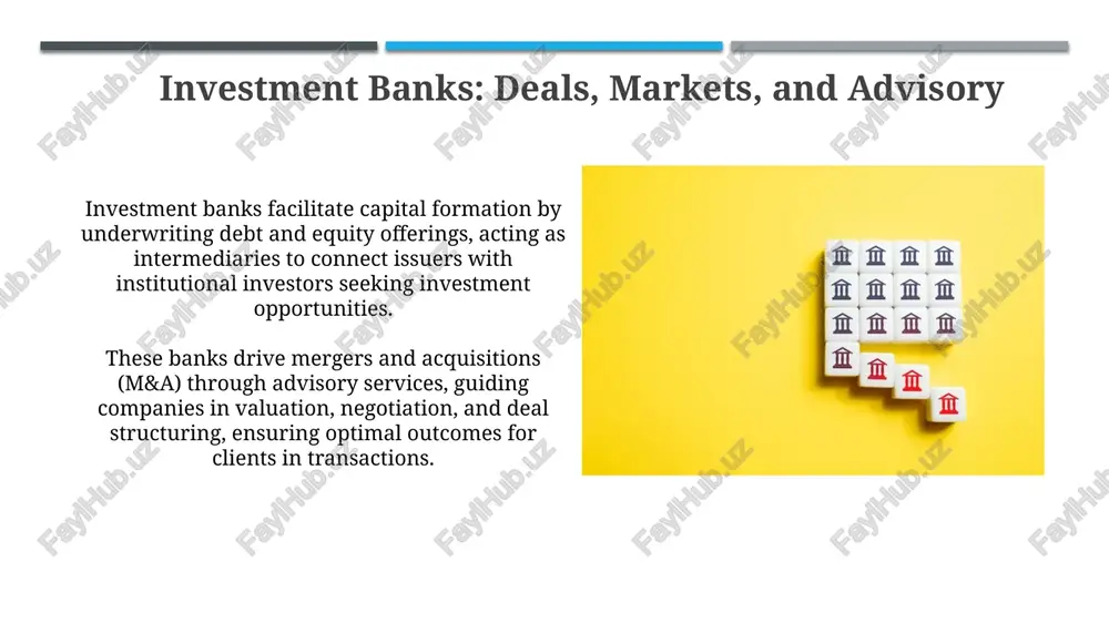 types of banks - Page 5
