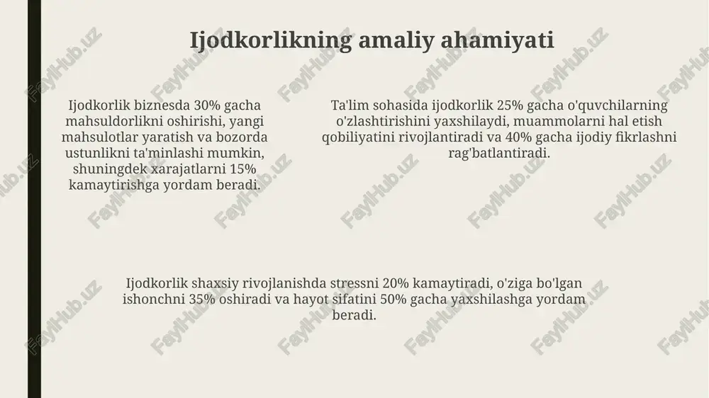 umarali normatovning ''ijodsehri'' asaribo'yichataqdimottayyorlash - Page 5