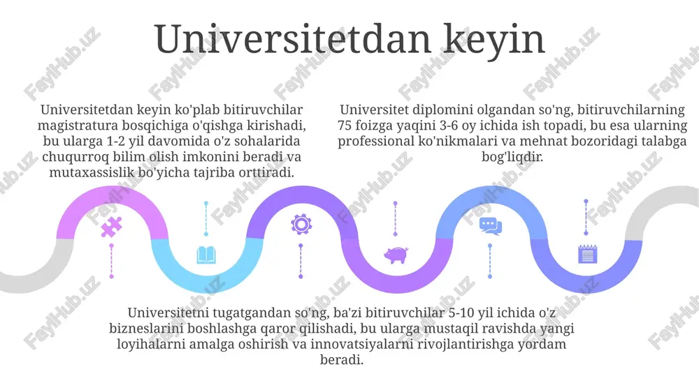 universitet - Page 5