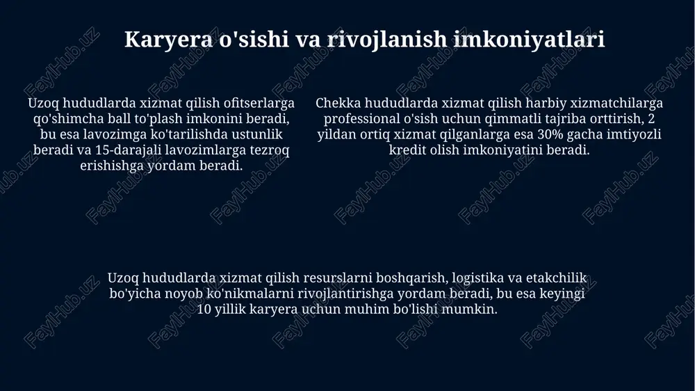 uzoqjoydagiharbiyxizmatuchunimtiyozlar - Page 5