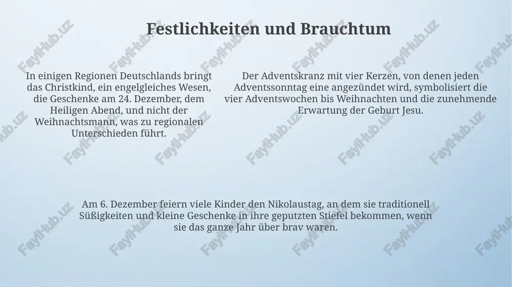 weinachten - Page 5