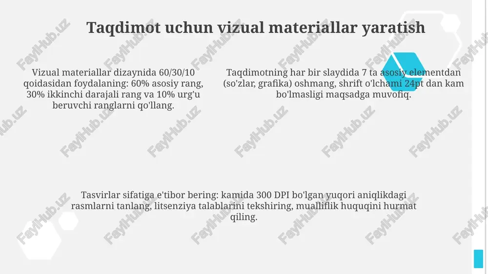 xitoy-o'zbek taqdimoti: kirish - Page 5