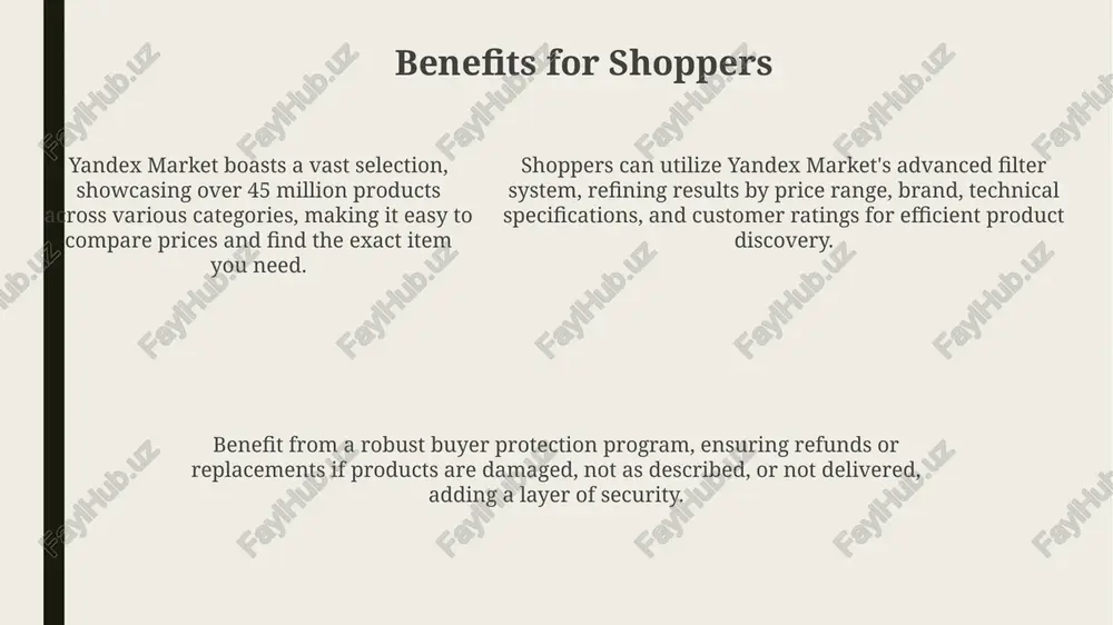 yandex market - Page 5