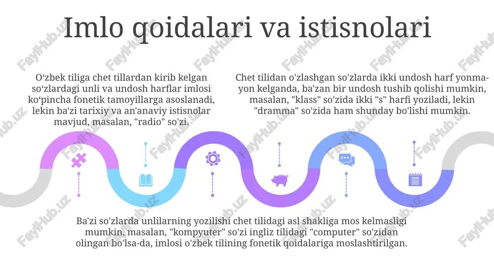 yonmayonkelganunlivaundoshharflarimlosi - Page 5