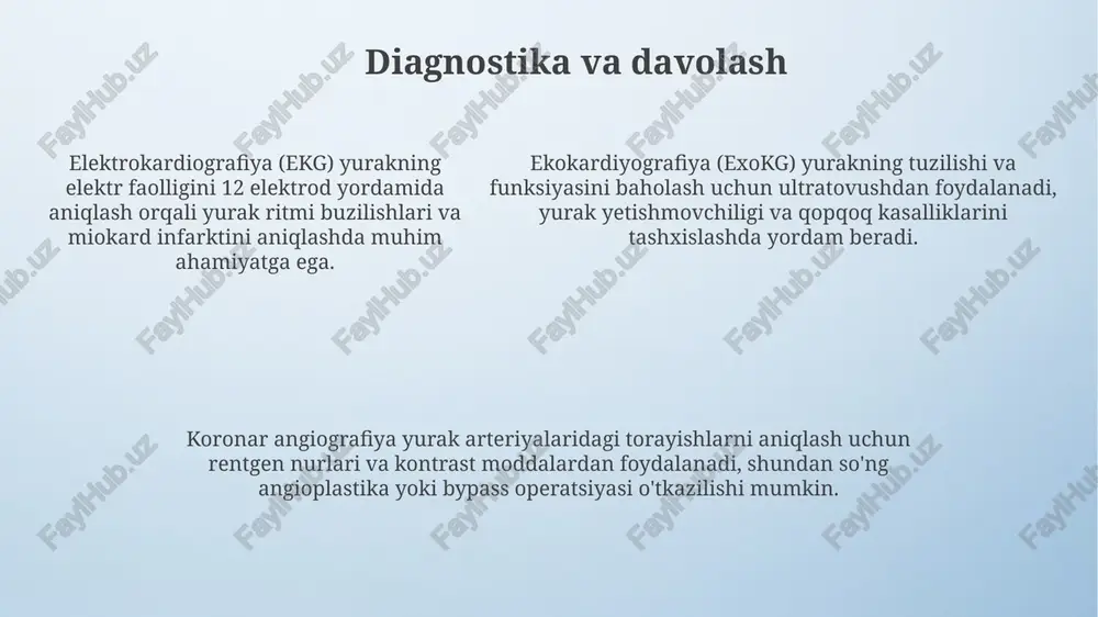 yurak-qon tomir kasalliklari - Page 5