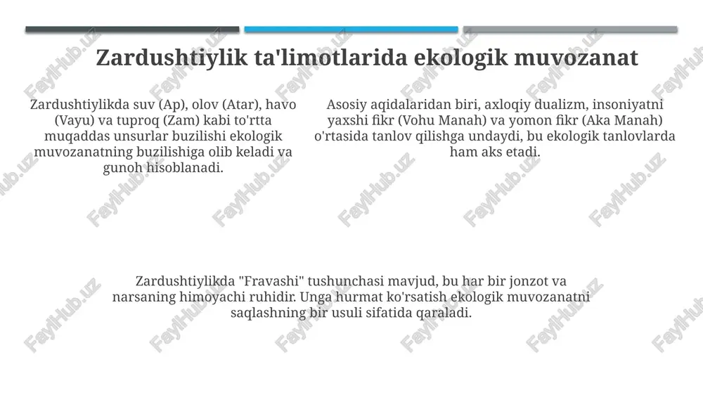 zardushtiylikdinidatabiatningulugʻlanishihaqida - Page 5