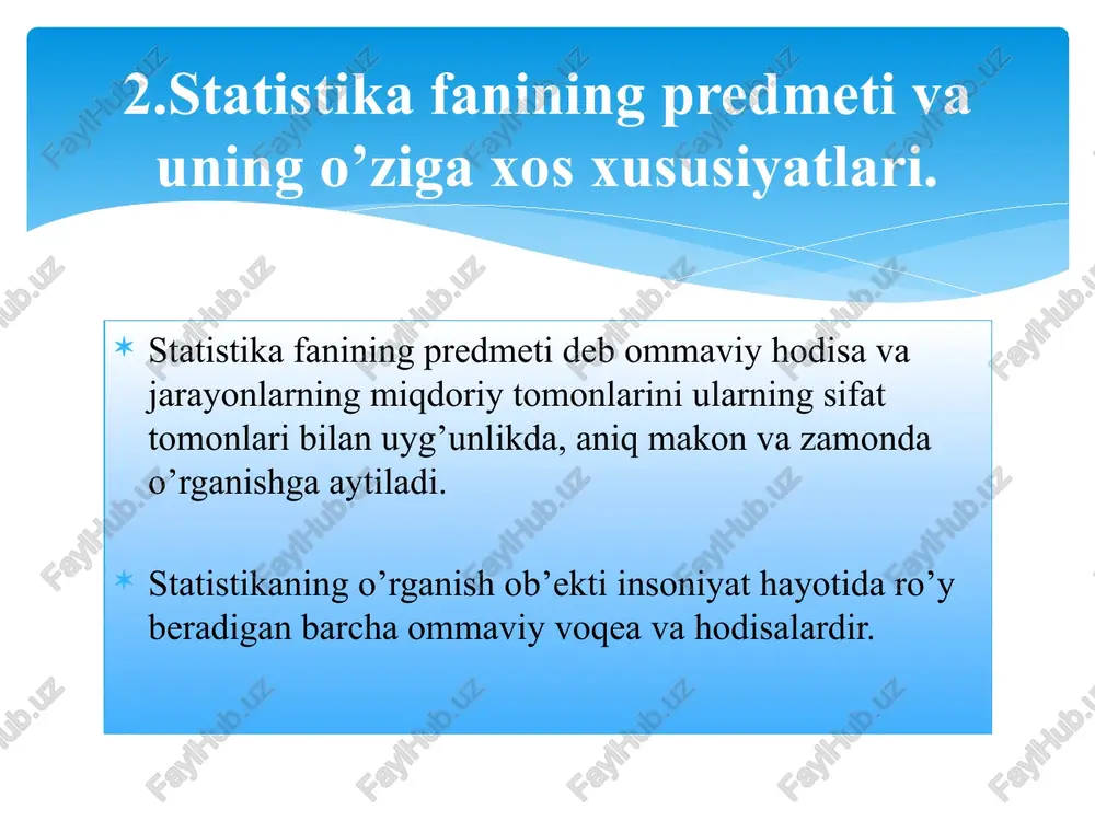 statistika - Page 5