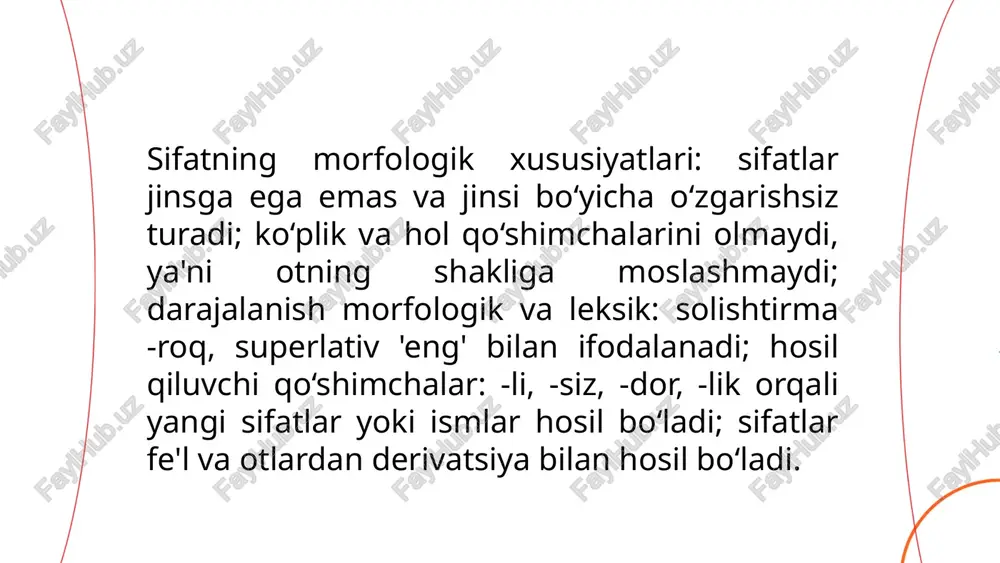 sifat - Page 5