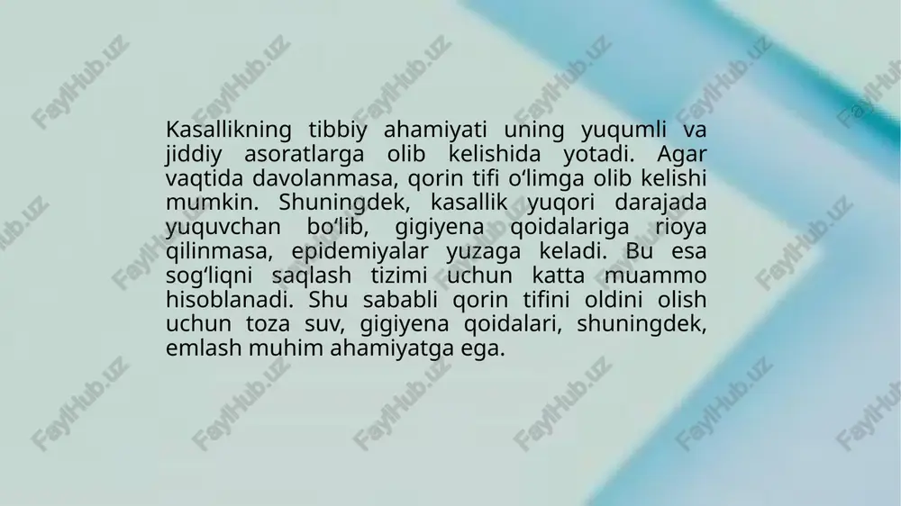 qorin tifi - Page 5