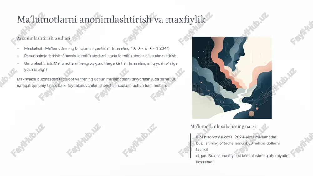 ai modellari uchun - Page 5