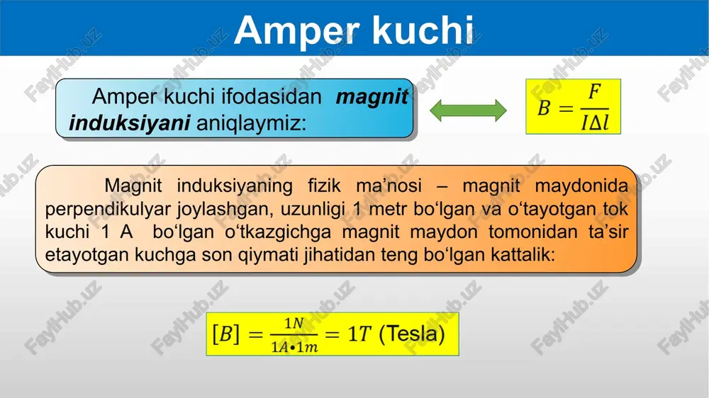amper kuchi - Page 5