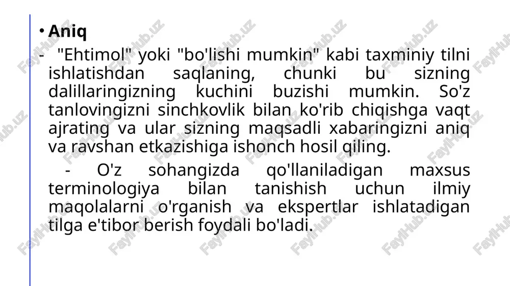 akademik yozish - Page 5