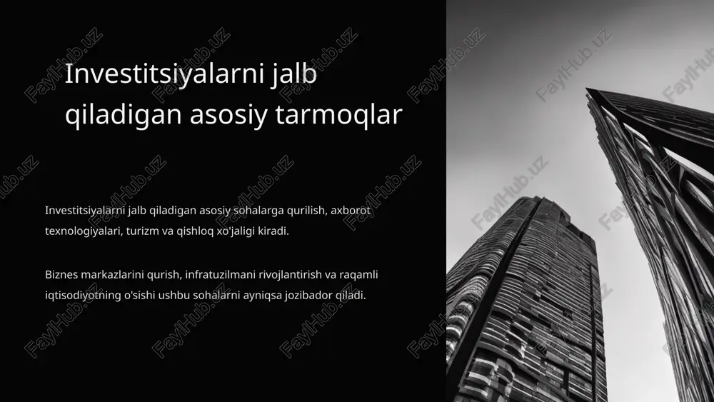 qirg'iziston investitsiya faoliyati indeksi - Page 5