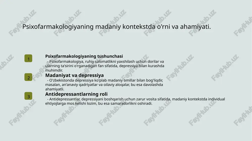 psixofarmakalogiya - Page 5