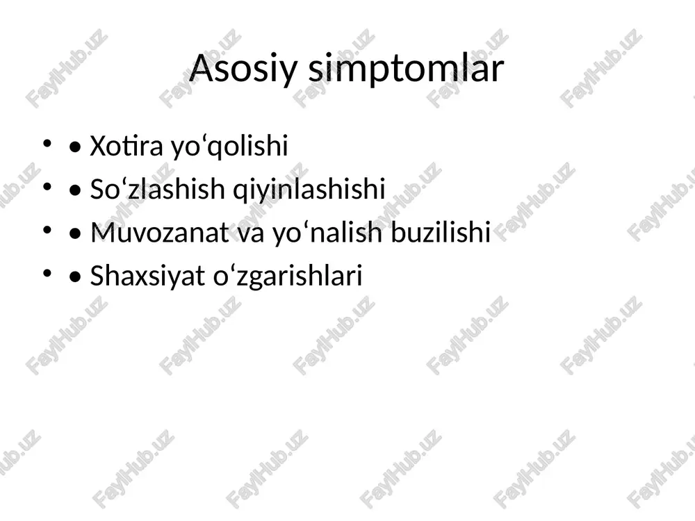 altsgeymer kasalligi - Page 5
