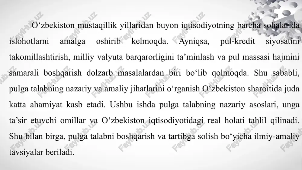 pulga talab - Page 5