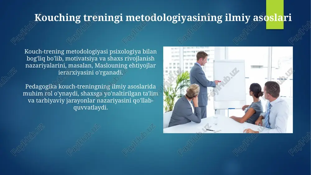 kouch-trening - Page 5