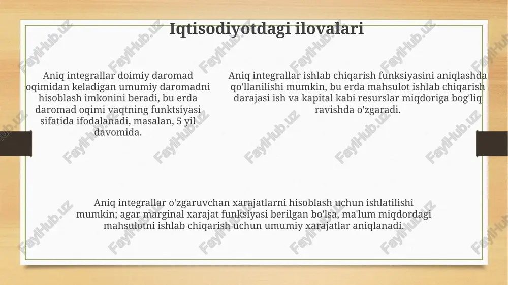 aniqintegraltadbiqlar - Page 5