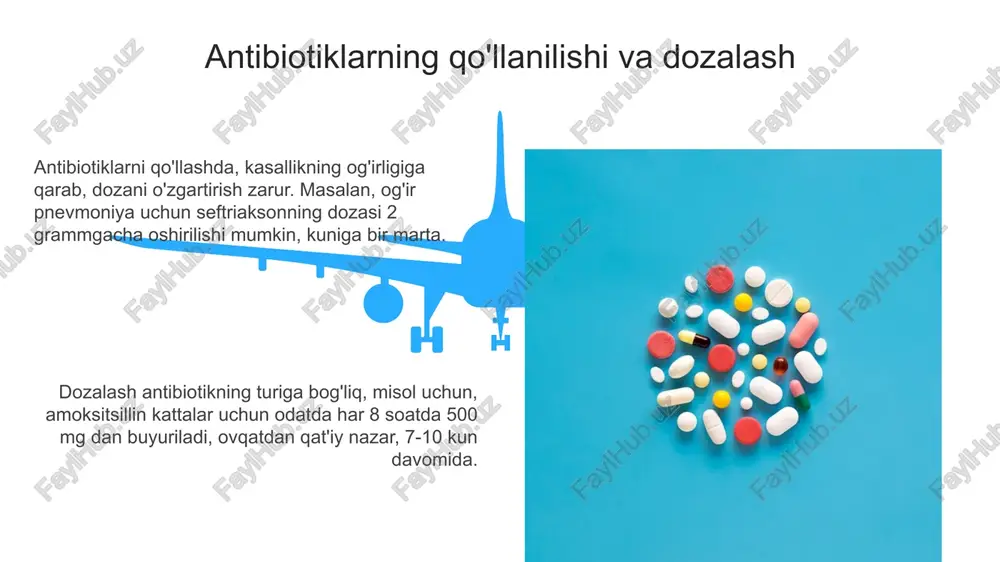 antibiotiklar - Page 5