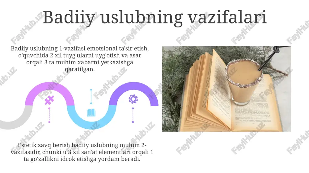 badiiyuslubvauningxususiyatlari - Page 5