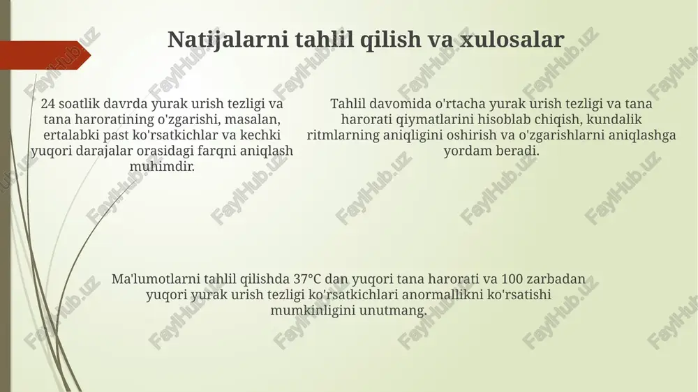 birkecha-kunduzdavomidapulsnivatanharoratinitekshirush - Page 5