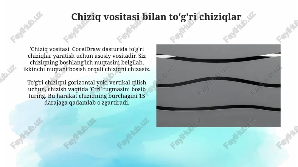corel draw - Page 5