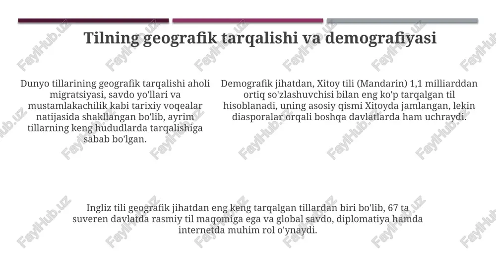 til tarixi - Page 5