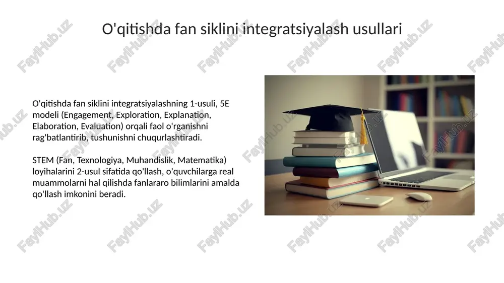 fansikllariintegratsiyalari - Page 5