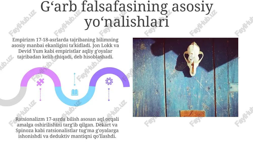 g'arbfalsafasi - Page 5