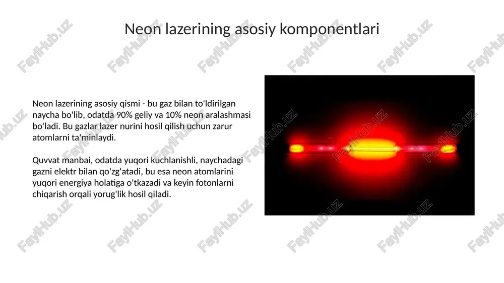 neon lazeri - Page 5